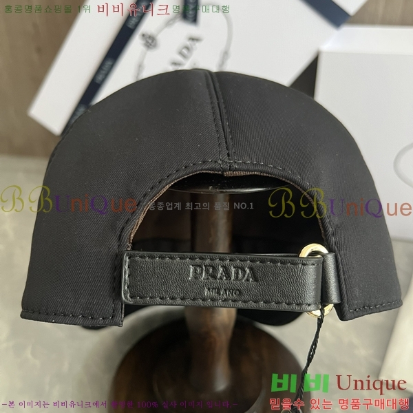 ����� ���� PR2568136-2