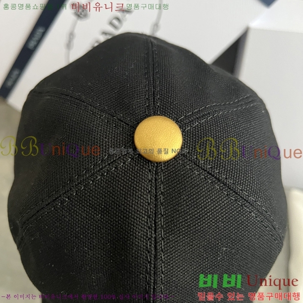 ����� ���� PR2568136-3