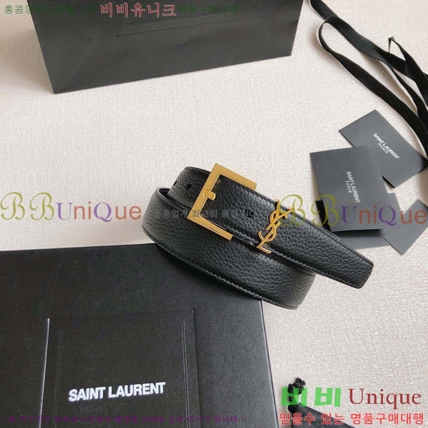 #���ζ� ��Ʈ SL515612-7