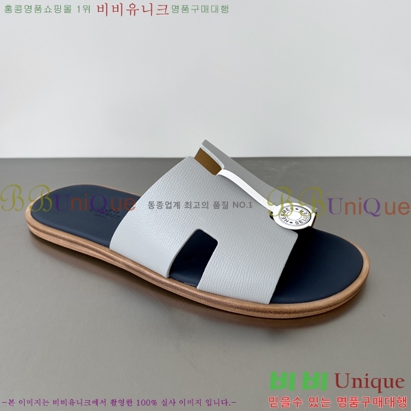 ���� �����޽� ����̸� �����̵� ���� 45H253293-29