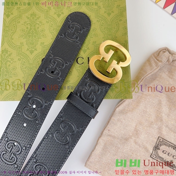 #���� ���� ��Ʈ GU35842-2 �� 4cm