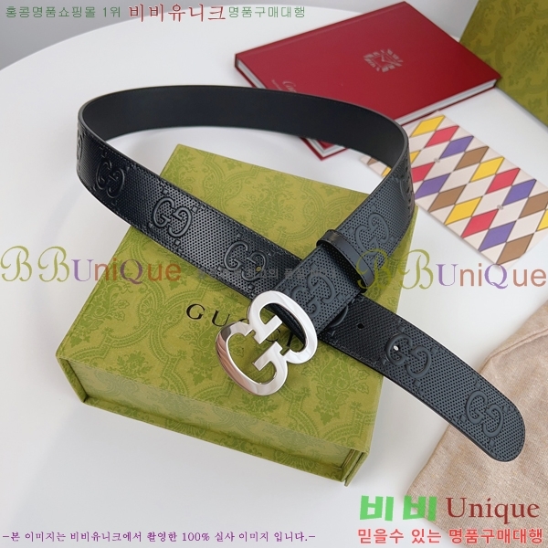 #���� ���� ��Ʈ GU35842-1 �� 4cm