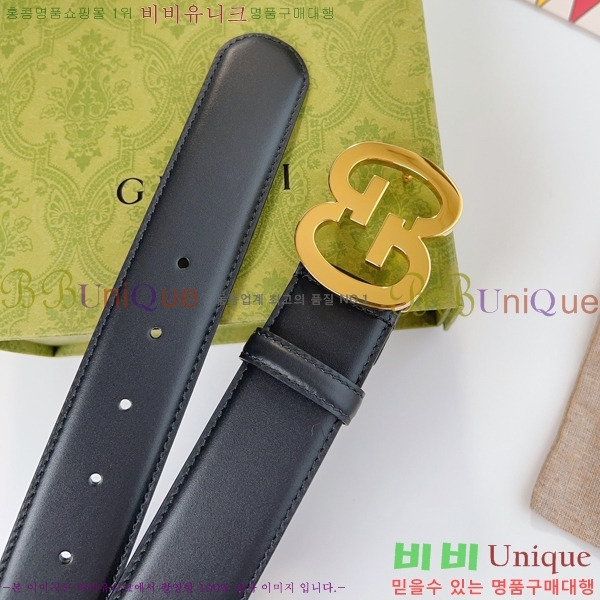 #���� ���� ��Ʈ GU35841-5 �� 4cm