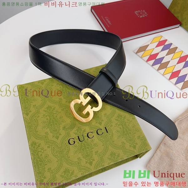 #���� ���� ��Ʈ GU35841-5 �� 4cm