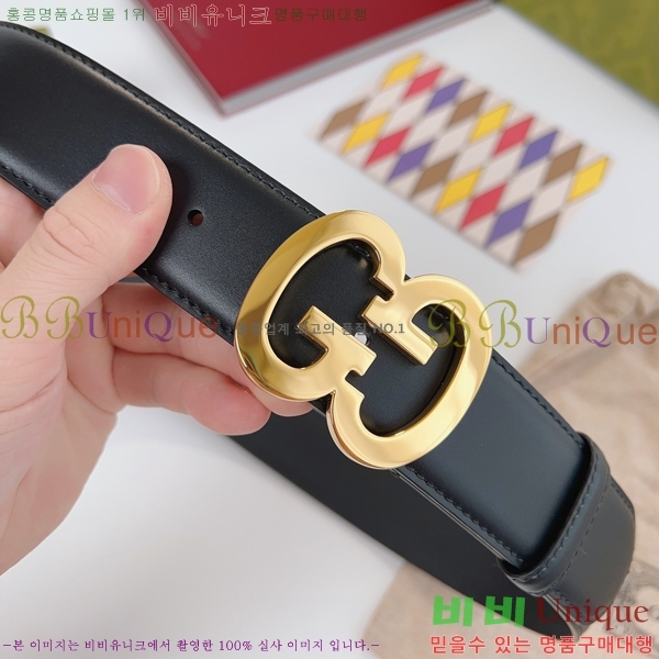 #���� ���� ��Ʈ GU35841-5 �� 4cm