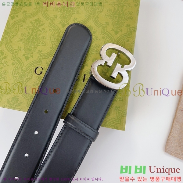 #���� ���� ��Ʈ GU35841-4 �� 4cm