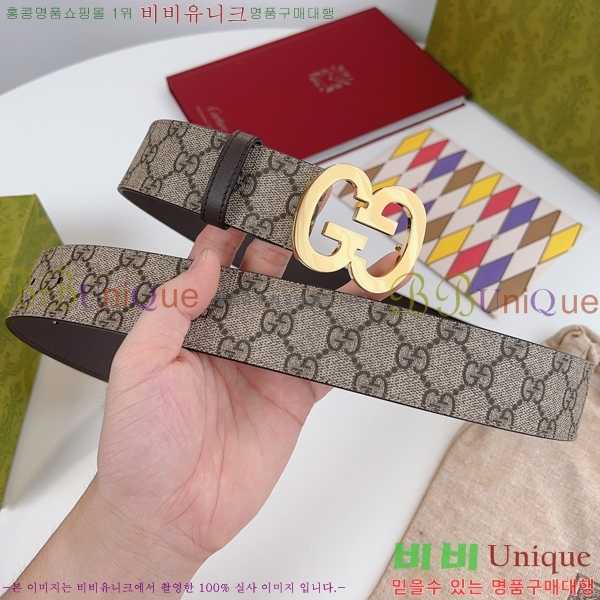 #���� ���� ��Ʈ GU35841-3 �� 4cm