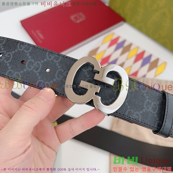 #���� ���� ��Ʈ GU35841-2 �� 4cm