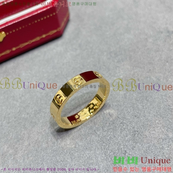 #��쿡 ���� Ŀ�� ���� 22CR25351-2