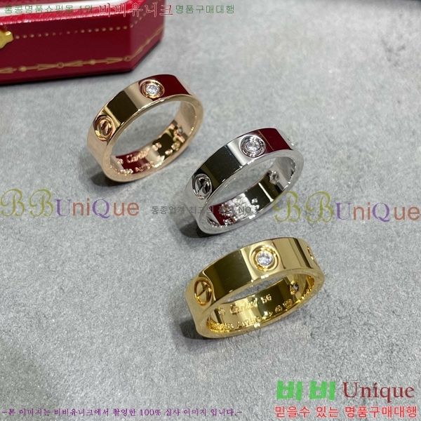 #��쿡 ���� Ŀ�� ���� 22CR25351-1