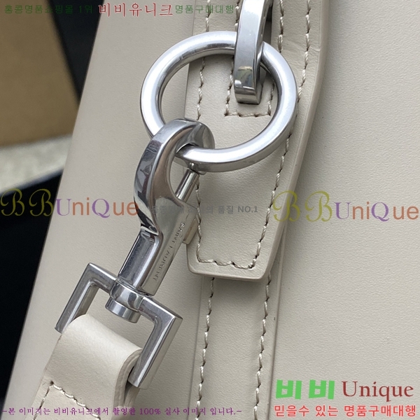 #���ζ� LE 37 ������ 749036-659