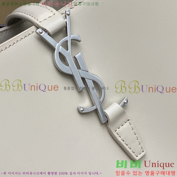 #���ζ� LE 37 ������ 749036-659