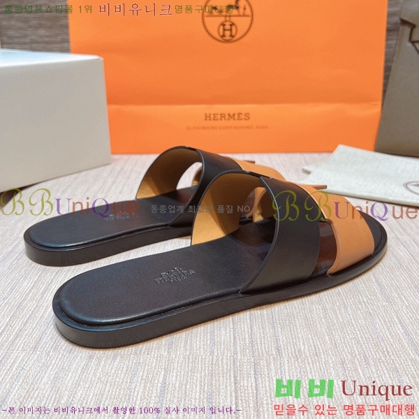 ���� �����޽� ����̸� �����̵� ���� 45H253293-59