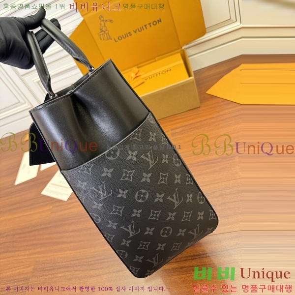 #���̺��� �� �ö� 24H ���׷� ��Ŭ���� M46451-1780