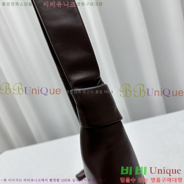 #���޸� ũ�ξƻ� ���� ���� 8820-7 ���ں���