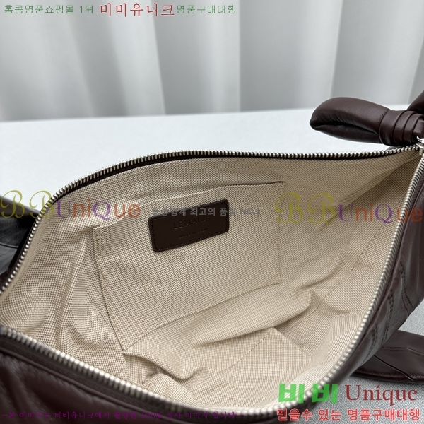 #���޸� ũ�ξƻ� ���� ���� 8820-7 ���ں���