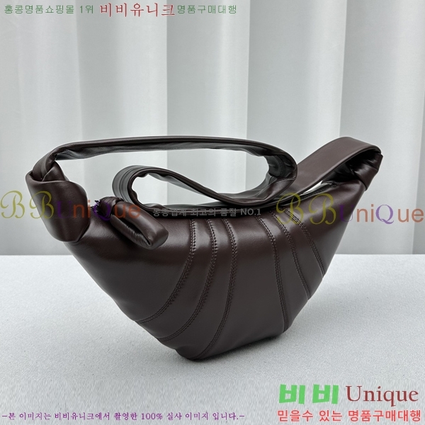 #���޸� ũ�ξƻ� ���� ���� 8820-7 ���ں���