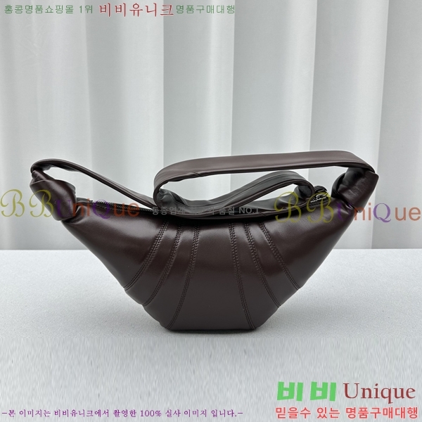 #���޸� ũ�ξƻ� ���� ���� 8820-7 ���ں���