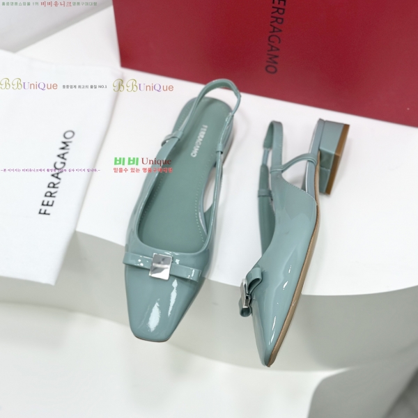 ��󰡸� ������ 32F253132-3