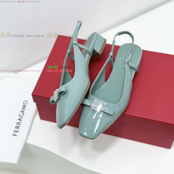 ��󰡸� ������ 32F253132-3