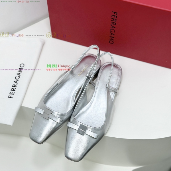 ��󰡸� ������ 32F253132-5