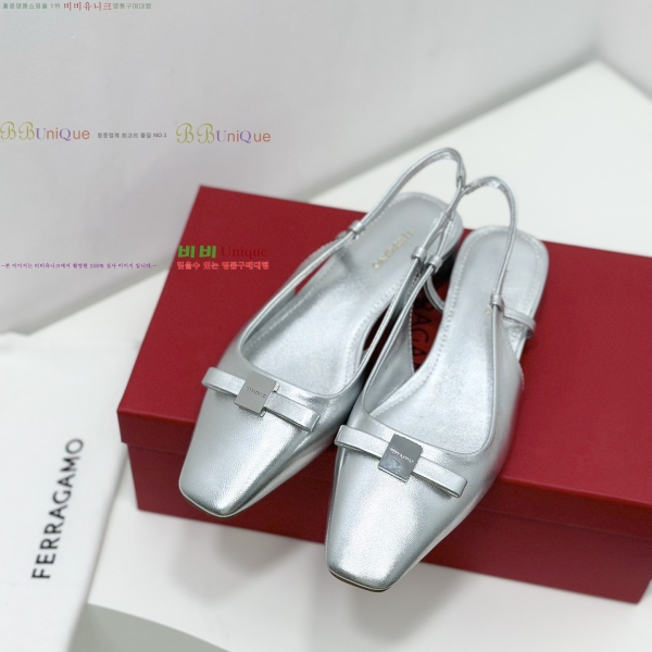 ��󰡸� ������ 32F253132-5