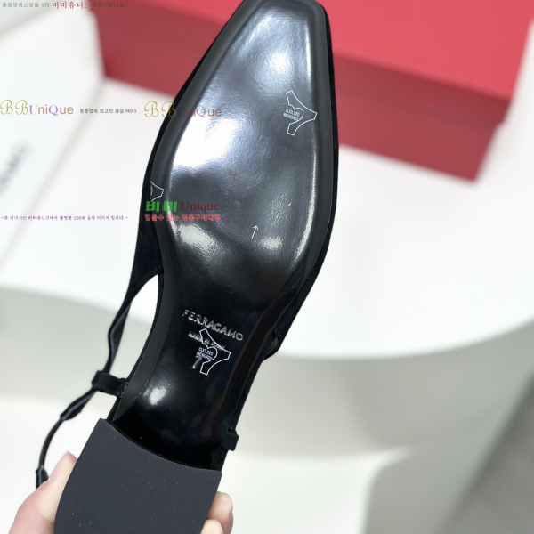 ��󰡸� ������ 32F253132-6