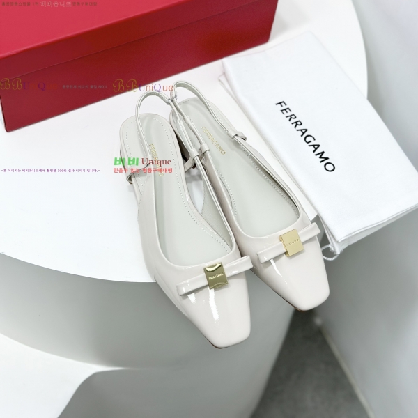 ��󰡸� ������ 32F253132-1