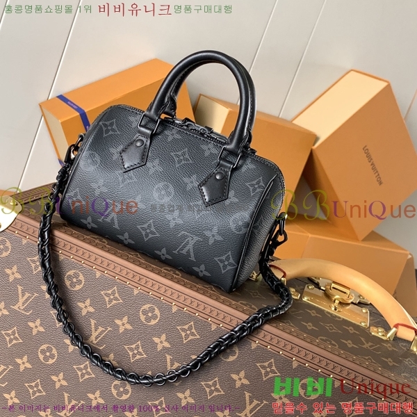 #���̺��� ���ǵ� 18 �ݵѸ��� M24606-101