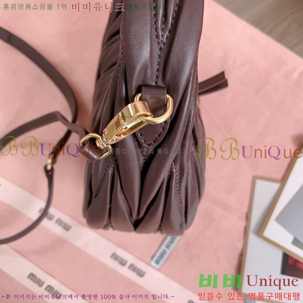 #�̿�̿� �ϴ� ��Ʋ�� ȣ�� �̴Ϲ� 5BP078-758