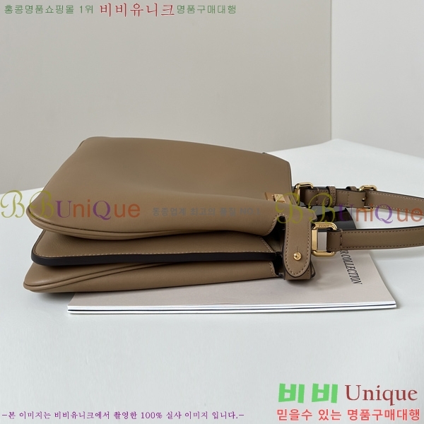 #��� ��ī�� ����Ʈ �̵�� 801723-4