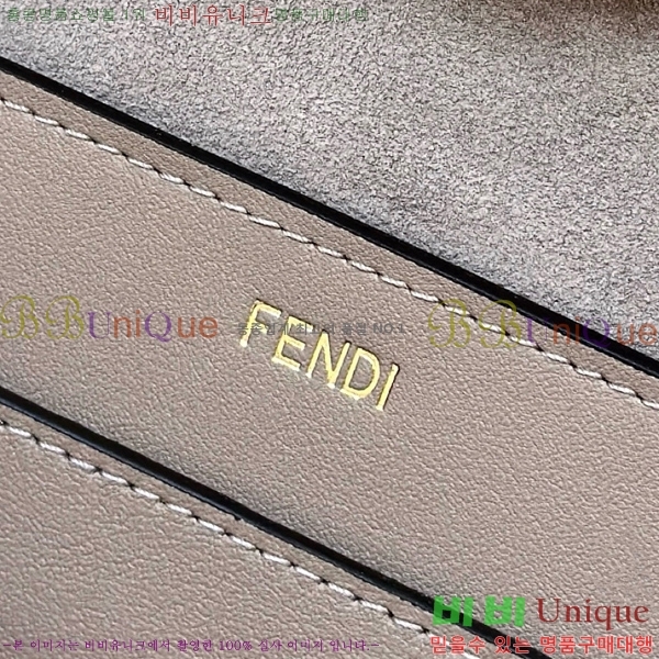 #��� ��ī�� ����Ʈ ���� 80172L-3