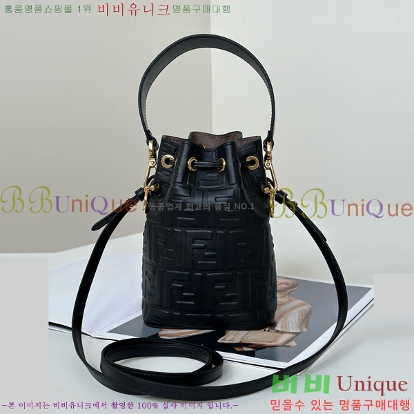 #��� ��Ʈ���� ��Ŷ�� �̴� 6112F61-600