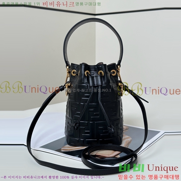 #��� ��Ʈ���� ��Ŷ�� �̴� 6112F61-600