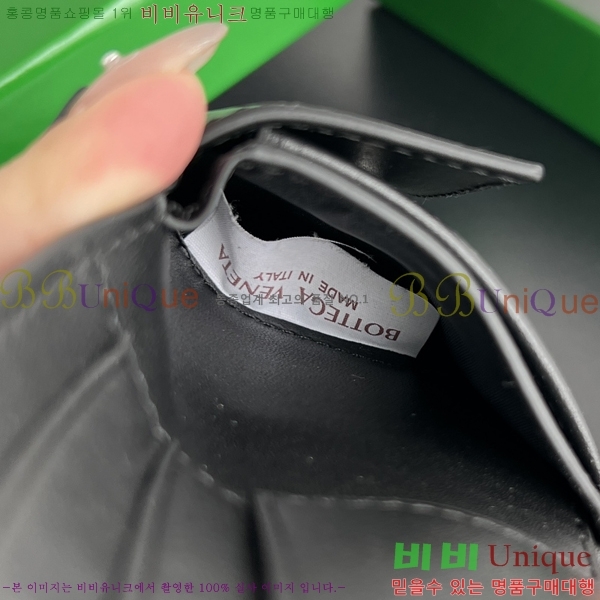 #���װ�����Ÿ ��Ʈ��ġ���� ������ 649605-122