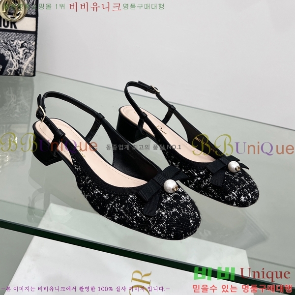 ��� Ballet ������ ������ 31D253121-3 �� 3cm