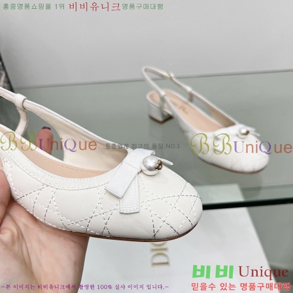 ��� Ballet ������ ������ 31D253121-6 �� 3cm