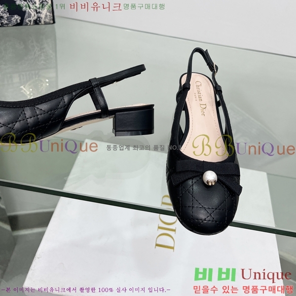 ��� Ballet ������ ������ 31D253121-5 �� 3cm