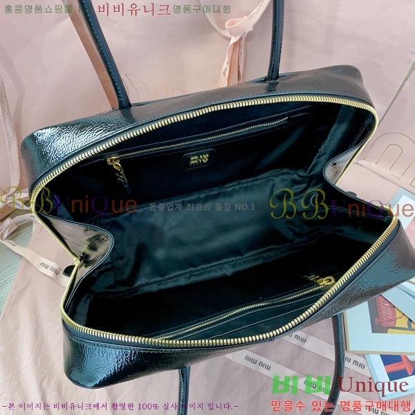 #�̿�̿� NEW ���ö� ������Ʈ ���� �� �� 5BB117-301