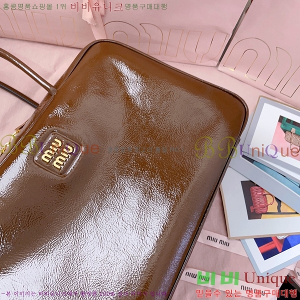 #�̿�̿� NEW ���ö� ������Ʈ ���� �� �� 5BB117-300