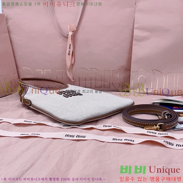 #�̿�̿� ĵ���� �� ���� ���̺� �� 5BA281-802