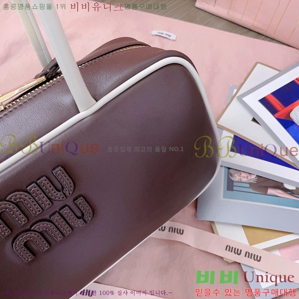 #�̿�̿� ���� �� �� 5BB172-100