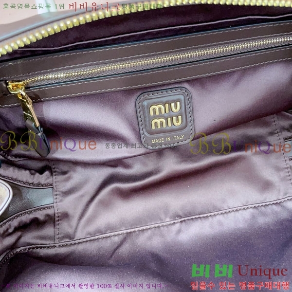 #�̿�̿� ���� �� �� 5BB172-100