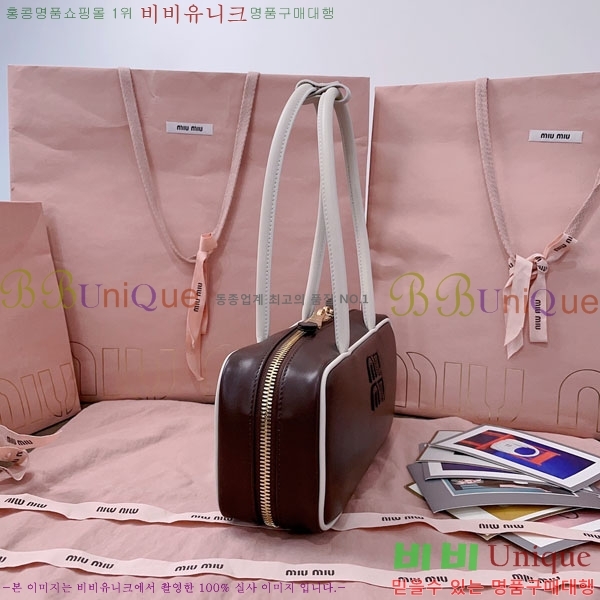 #�̿�̿� ���� �� �� 5BB172-100