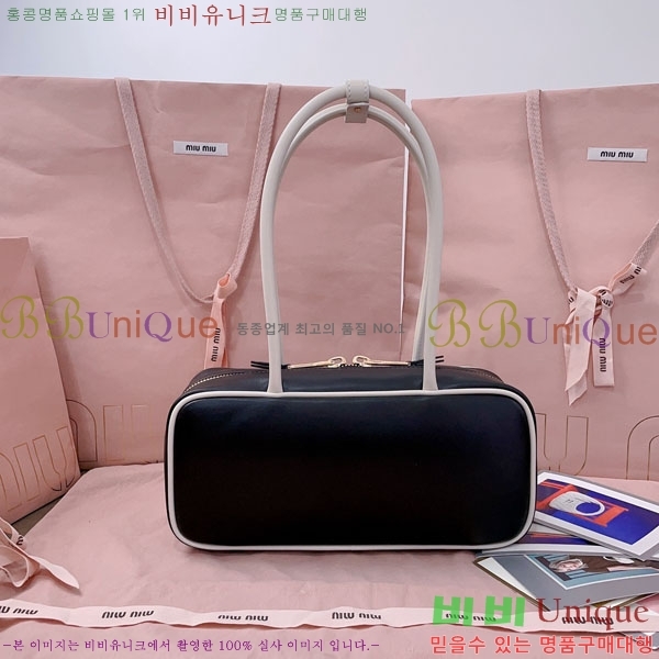 #�̿�̿� ���� �� �� 5BB172-101