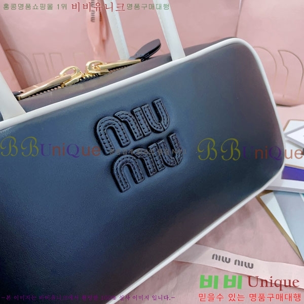 #�̿�̿� ���� �� �� 5BB172-101