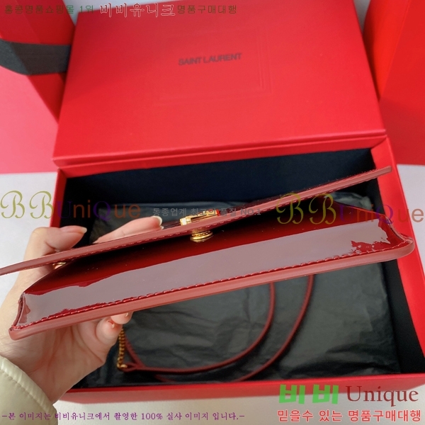 #���ζ� ���׷� ��Ȧ�� ����� 635095-101