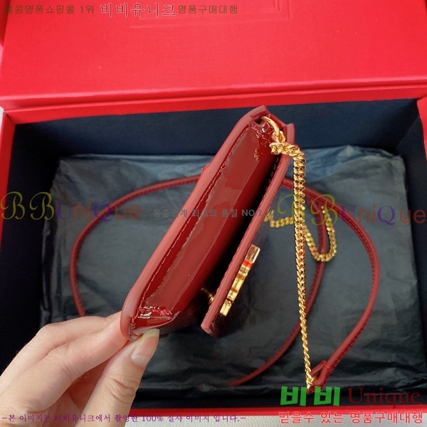 #���ζ� ���׷� ��Ȧ�� ����� 635095-101