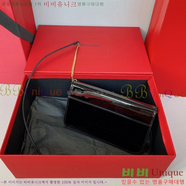 #���ζ� ���׷� ��Ȧ�� ����� 635095-102