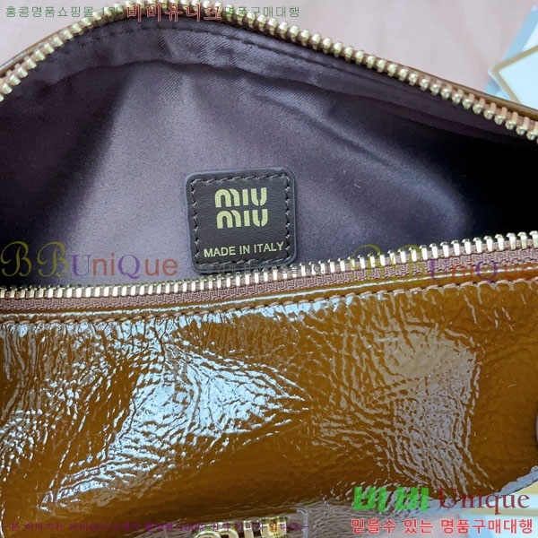 #�̿�̿� ���ö� ���̴�Ʈ ���� �Ŀ�ġ 5NE841-2